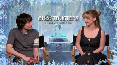 2024-03-22_-_Fandango_-_Ghostbusters_Frozen_Empire_Interview_mp44640.jpg