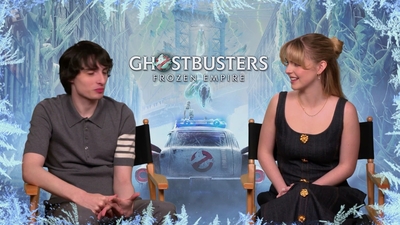 2024-03-22_-_Fandango_-_Ghostbusters_Frozen_Empire_Interview_mp44642.jpg