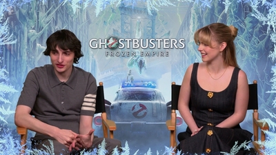 2024-03-22_-_Fandango_-_Ghostbusters_Frozen_Empire_Interview_mp44643.jpg