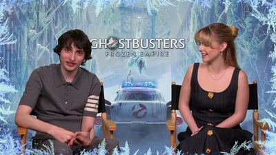 2024-03-22_-_Fandango_-_Ghostbusters_Frozen_Empire_Interview_mp44644.jpg