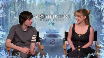 2024-03-22_-_Fandango_-_Ghostbusters_Frozen_Empire_Interview_mp44646.jpg