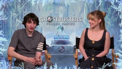 2024-03-22_-_Fandango_-_Ghostbusters_Frozen_Empire_Interview_mp44647.jpg
