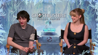 2024-03-22_-_Fandango_-_Ghostbusters_Frozen_Empire_Interview_mp44649.jpg