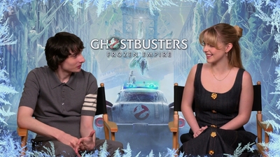 2024-03-22_-_Fandango_-_Ghostbusters_Frozen_Empire_Interview_mp44650.jpg