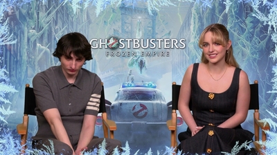 2024-03-22_-_Fandango_-_Ghostbusters_Frozen_Empire_Interview_mp44654.jpg