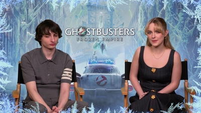 2024-03-22_-_Fandango_-_Ghostbusters_Frozen_Empire_Interview_mp44656.jpg