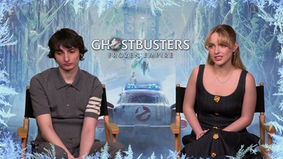 2024-03-22_-_Fandango_-_Ghostbusters_Frozen_Empire_Interview_mp44657.jpg