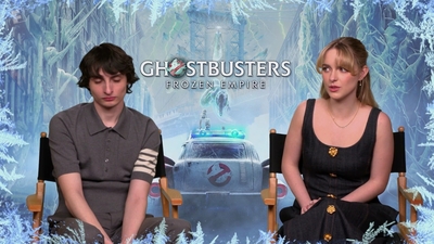 2024-03-22_-_Fandango_-_Ghostbusters_Frozen_Empire_Interview_mp44660.jpg