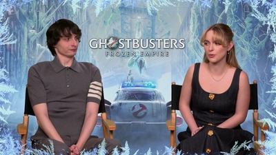 2024-03-22_-_Fandango_-_Ghostbusters_Frozen_Empire_Interview_mp44661.jpg