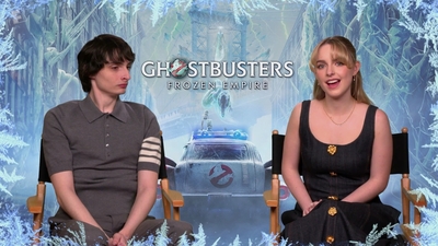 2024-03-22_-_Fandango_-_Ghostbusters_Frozen_Empire_Interview_mp44662.jpg