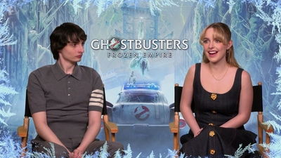 2024-03-22_-_Fandango_-_Ghostbusters_Frozen_Empire_Interview_mp44663.jpg