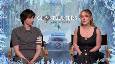 2024-03-22_-_Fandango_-_Ghostbusters_Frozen_Empire_Interview_mp44664.jpg