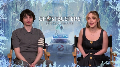 2024-03-22_-_Fandango_-_Ghostbusters_Frozen_Empire_Interview_mp44666.jpg