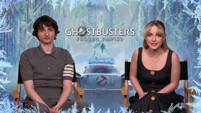 2024-03-22_-_Fandango_-_Ghostbusters_Frozen_Empire_Interview_mp44667.jpg