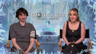 2024-03-22_-_Fandango_-_Ghostbusters_Frozen_Empire_Interview_mp44670.jpg