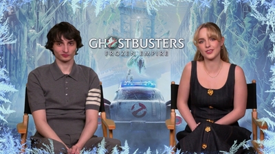 2024-03-22_-_Fandango_-_Ghostbusters_Frozen_Empire_Interview_mp44671.jpg