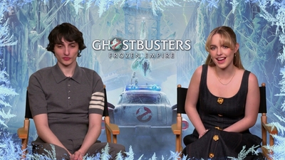 2024-03-22_-_Fandango_-_Ghostbusters_Frozen_Empire_Interview_mp44672.jpg