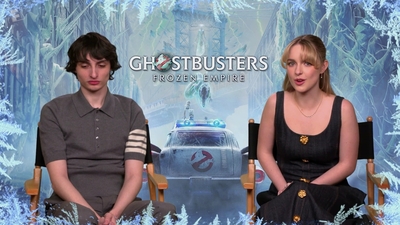 2024-03-22_-_Fandango_-_Ghostbusters_Frozen_Empire_Interview_mp44673.jpg