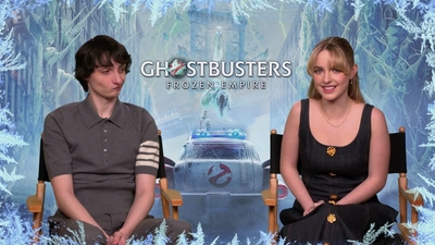 2024-03-22_-_Fandango_-_Ghostbusters_Frozen_Empire_Interview_mp44674.jpg
