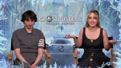 2024-03-22_-_Fandango_-_Ghostbusters_Frozen_Empire_Interview_mp44675.jpg