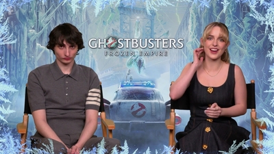 2024-03-22_-_Fandango_-_Ghostbusters_Frozen_Empire_Interview_mp44676.jpg