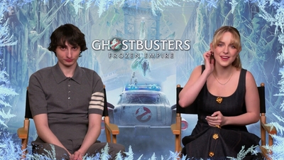2024-03-22_-_Fandango_-_Ghostbusters_Frozen_Empire_Interview_mp44677.jpg