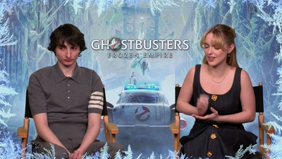 2024-03-22_-_Fandango_-_Ghostbusters_Frozen_Empire_Interview_mp44678.jpg