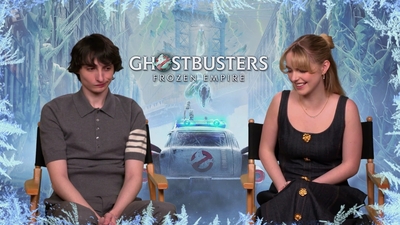 2024-03-22_-_Fandango_-_Ghostbusters_Frozen_Empire_Interview_mp44679.jpg