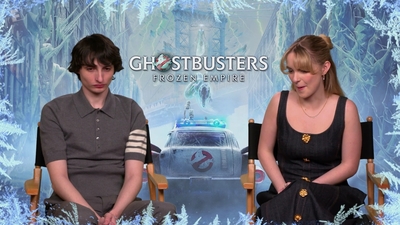 2024-03-22_-_Fandango_-_Ghostbusters_Frozen_Empire_Interview_mp44680.jpg