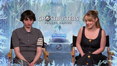2024-03-22_-_Fandango_-_Ghostbusters_Frozen_Empire_Interview_mp44682.jpg