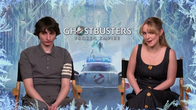 2024-03-22_-_Fandango_-_Ghostbusters_Frozen_Empire_Interview_mp44683.jpg