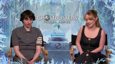 2024-03-22_-_Fandango_-_Ghostbusters_Frozen_Empire_Interview_mp44687.jpg