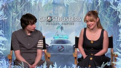2024-03-22_-_Fandango_-_Ghostbusters_Frozen_Empire_Interview_mp44688.jpg