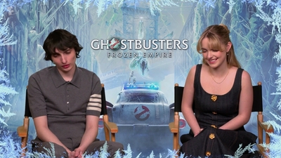 2024-03-22_-_Fandango_-_Ghostbusters_Frozen_Empire_Interview_mp44690.jpg