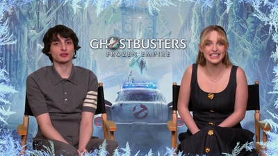 2024-03-22_-_Fandango_-_Ghostbusters_Frozen_Empire_Interview_mp44691.jpg