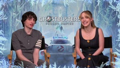 2024-03-22_-_Fandango_-_Ghostbusters_Frozen_Empire_Interview_mp44692.jpg