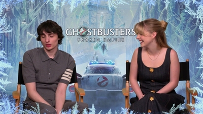 2024-03-22_-_Fandango_-_Ghostbusters_Frozen_Empire_Interview_mp44693.jpg