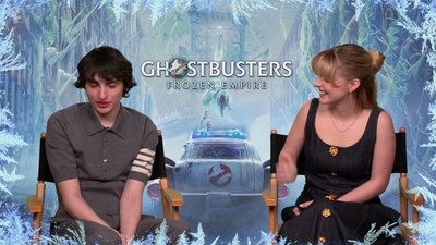 2024-03-22_-_Fandango_-_Ghostbusters_Frozen_Empire_Interview_mp44694.jpg