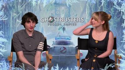 2024-03-22_-_Fandango_-_Ghostbusters_Frozen_Empire_Interview_mp44695.jpg