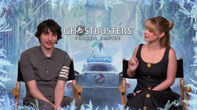 2024-03-22_-_Fandango_-_Ghostbusters_Frozen_Empire_Interview_mp44696.jpg