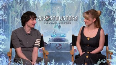 2024-03-22_-_Fandango_-_Ghostbusters_Frozen_Empire_Interview_mp44697.jpg