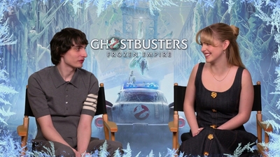 2024-03-22_-_Fandango_-_Ghostbusters_Frozen_Empire_Interview_mp44701.jpg