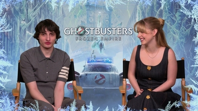 2024-03-22_-_Fandango_-_Ghostbusters_Frozen_Empire_Interview_mp44702.jpg