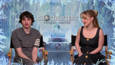 2024-03-22_-_Fandango_-_Ghostbusters_Frozen_Empire_Interview_mp44704.jpg