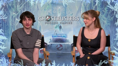 2024-03-22_-_Fandango_-_Ghostbusters_Frozen_Empire_Interview_mp44705.jpg