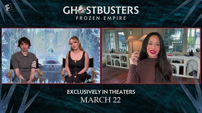 2024-03-22_-_Fandango_-_Ghostbusters_Frozen_Empire_Interview_mp44711.jpg