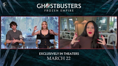 2024-03-22_-_Fandango_-_Ghostbusters_Frozen_Empire_Interview_mp44723.jpg