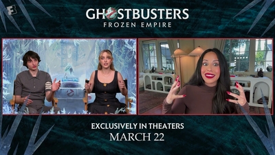 2024-03-22_-_Fandango_-_Ghostbusters_Frozen_Empire_Interview_mp44726.jpg