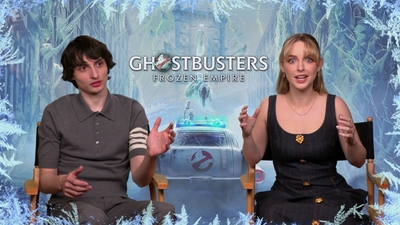 2024-03-22_-_Fandango_-_Ghostbusters_Frozen_Empire_Interview_mp44728.jpg