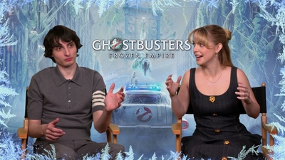 2024-03-22_-_Fandango_-_Ghostbusters_Frozen_Empire_Interview_mp44729.jpg
